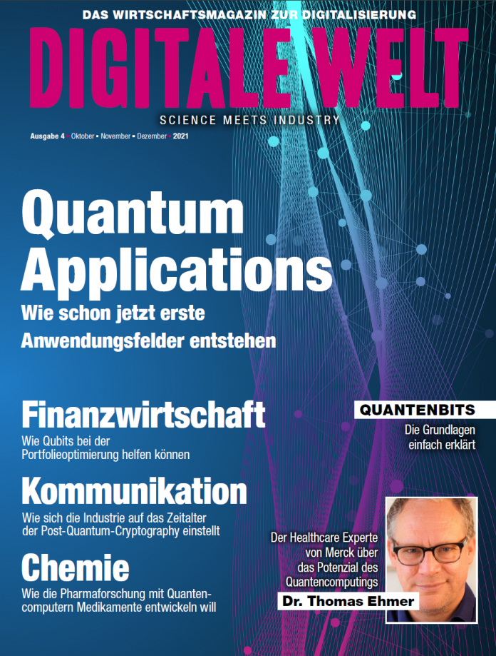 COVER_DW_21_04