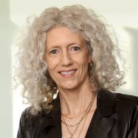 Prof. Dr. Kristel Michielsen, Group leader "Quantum Information Processing", Jülich Supercomputing Centre (JSC) Prof. Dr. Kristel Michielsen, Group leader "Quantum Information Processing", Jülich Supercomputing Centre (JSC)
