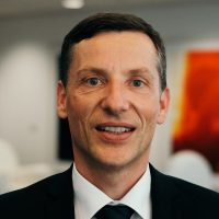 Thomas Rappold, Geschäftsführer, I&S Internet & Security Consulting GmbH, silicon-valley.de Thomas Rappold, Geschäftsführer, I&S Internet & Security Consulting GmbH, silicon-valley.de