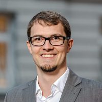 benno-rott-profil- benno-rott-profil-