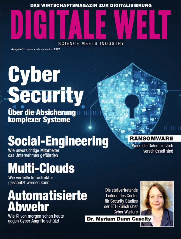 COVER_DW_22_01