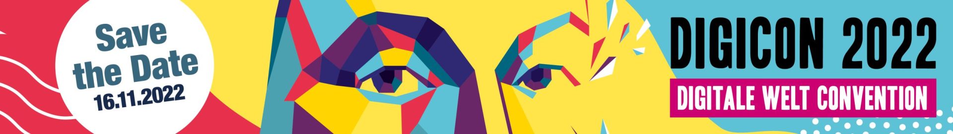 Digicon 2022 Banner Web