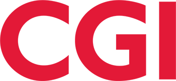 D25_sponsor_logo-cgi