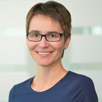 Christina-Holzapfel_DC25