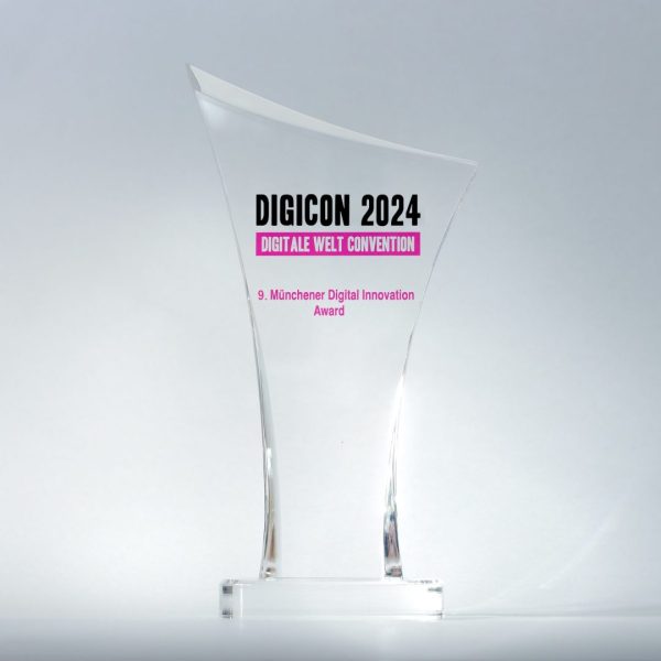D24_award