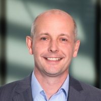 Dr. Michael Würtenberger, Vice President Business Line My Journey, E-Mobility for BMW Dr. Michael Würtenberger, Vice President Business Line My Journey, E-Mobility for BMW
