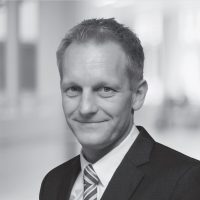 Dr. Casten Polenz, Head of Quantum Technologies, SAP Dr. Casten Polenz, Head of Quantum Technologies, SAP
