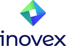 inovex-logo