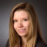 Janine Gatzke, Project Lead Intelligent Systems, ITK Engineering Janine Gatzke, Project Lead Intelligent Systems, ITK Engineering
