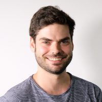 Valentin Koch, Senior Data Scientist, MaibornWolff Valentin Koch, Senior Data Scientist, MaibornWolff